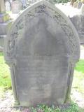 image of grave number 171236